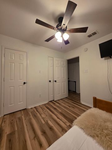 4405 Kemper Street, Lubbock, TX 79416