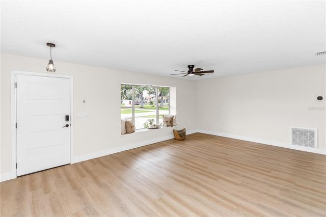 2521 MILTON AVENUE, New Smyrna Beach, FL 32168