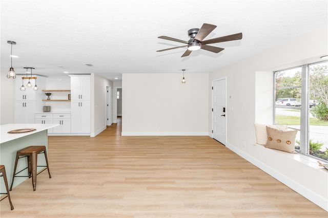 2521 MILTON AVENUE, New Smyrna Beach, FL 32168