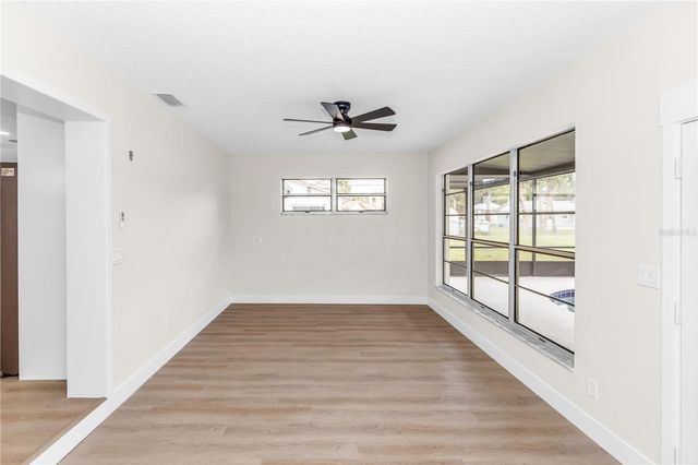 2521 MILTON AVENUE, New Smyrna Beach, FL 32168