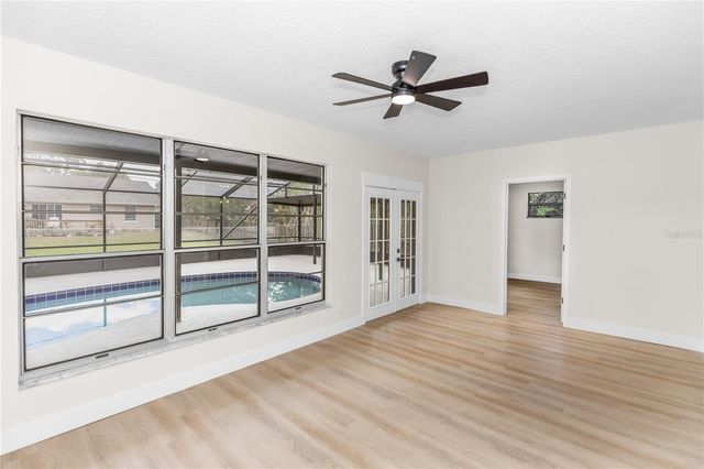 2521 MILTON AVENUE, New Smyrna Beach, FL 32168