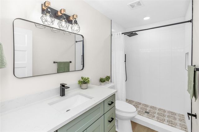 2521 MILTON AVENUE, New Smyrna Beach, FL 32168