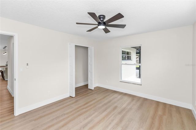 2521 MILTON AVENUE, New Smyrna Beach, FL 32168