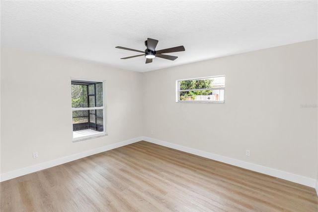 2521 MILTON AVENUE, New Smyrna Beach, FL 32168