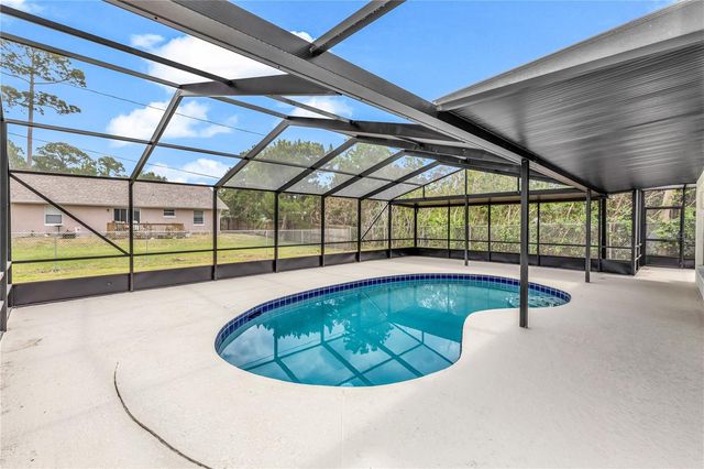 2521 MILTON AVENUE, New Smyrna Beach, FL 32168