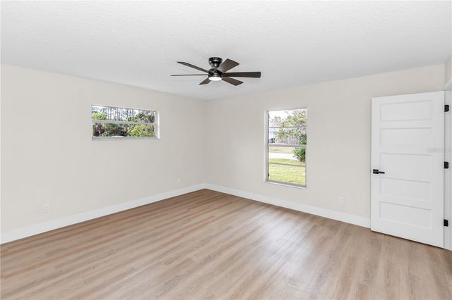 2521 MILTON AVENUE, New Smyrna Beach, FL 32168