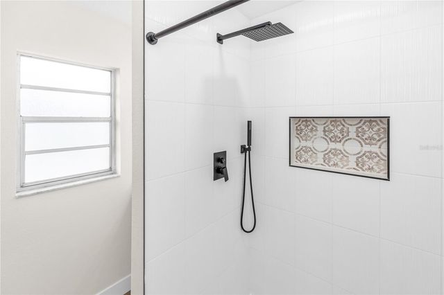 2521 MILTON AVENUE, New Smyrna Beach, FL 32168