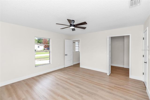 2521 MILTON AVENUE, New Smyrna Beach, FL 32168