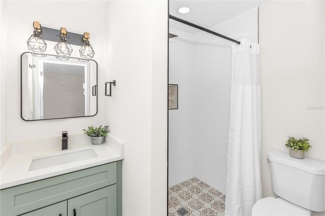 2521 MILTON AVENUE, New Smyrna Beach, FL 32168