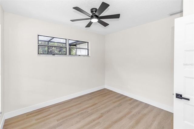 2521 MILTON AVENUE, New Smyrna Beach, FL 32168