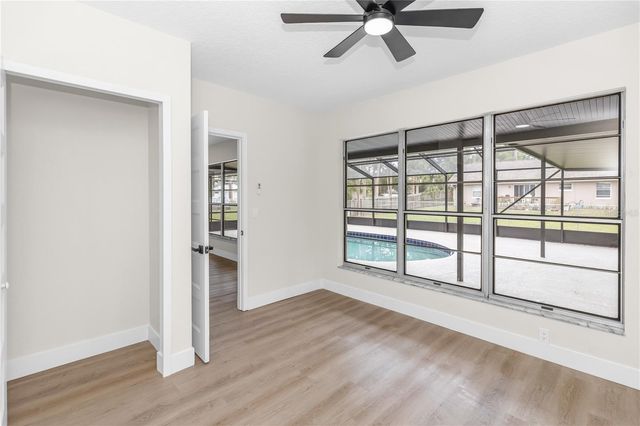 2521 MILTON AVENUE, New Smyrna Beach, FL 32168