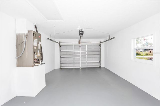 2521 MILTON AVENUE, New Smyrna Beach, FL 32168