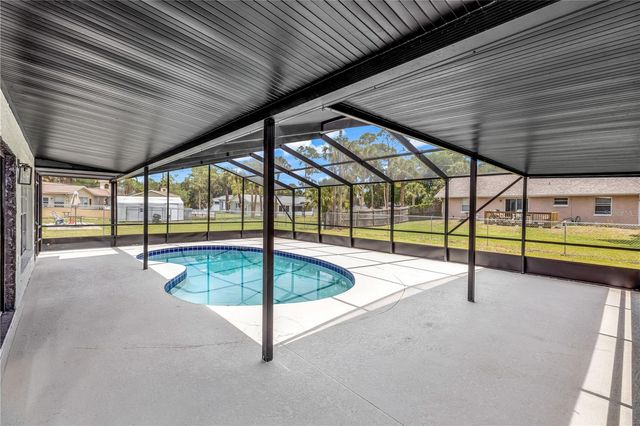 2521 MILTON AVENUE, New Smyrna Beach, FL 32168