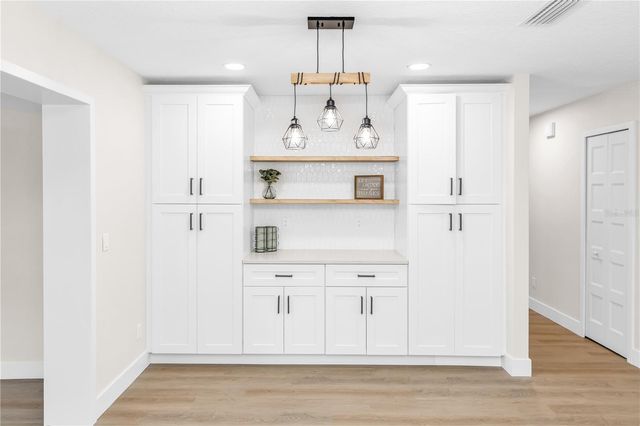 2521 MILTON AVENUE, New Smyrna Beach, FL 32168