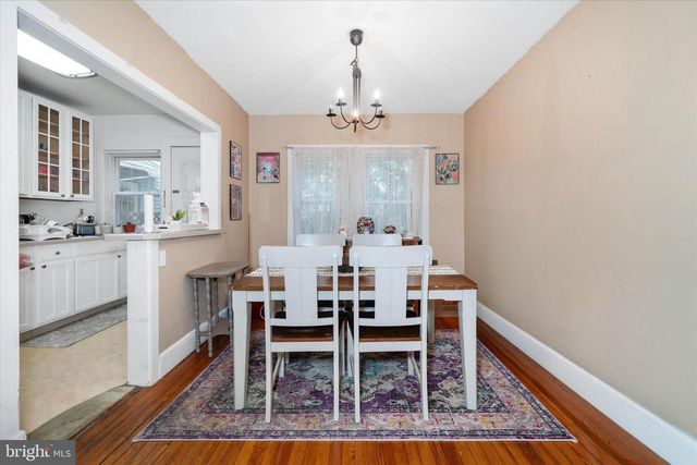 623 GEDDES ST, Wilmington, DE 19805