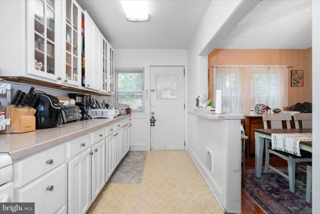 623 GEDDES ST, Wilmington, DE 19805