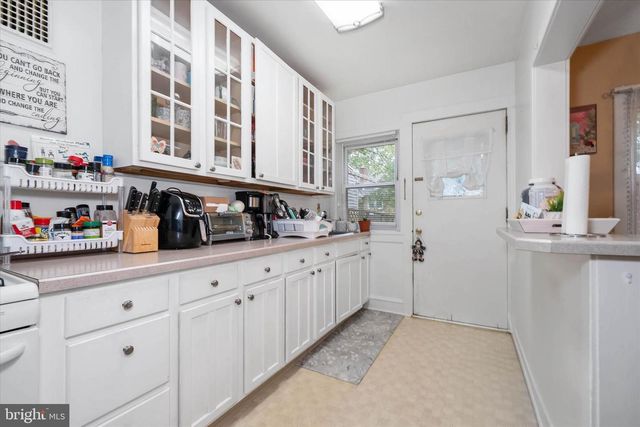 623 GEDDES ST, Wilmington, DE 19805