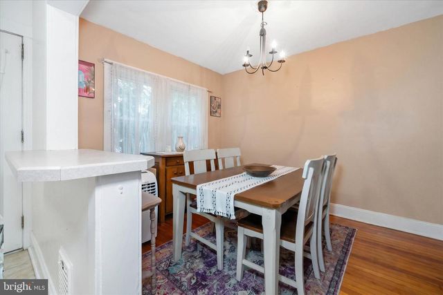 623 GEDDES ST, Wilmington, DE 19805