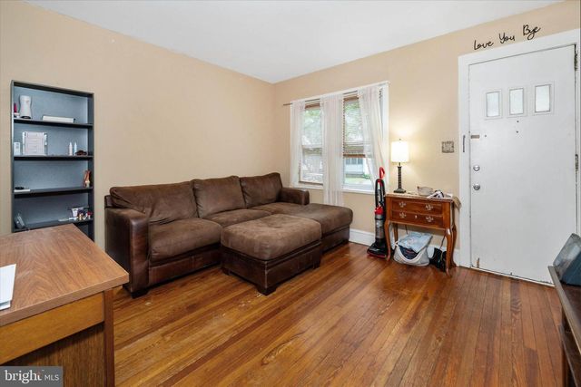 623 GEDDES ST, Wilmington, DE 19805