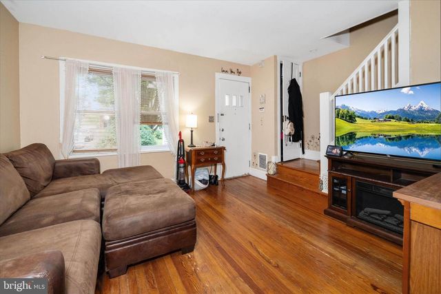 623 GEDDES ST, Wilmington, DE 19805