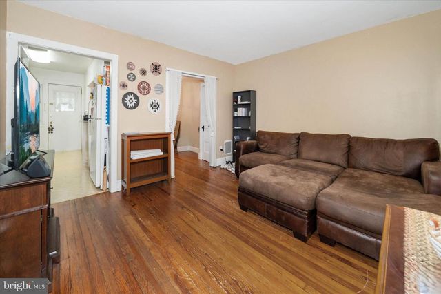 623 GEDDES ST, Wilmington, DE 19805