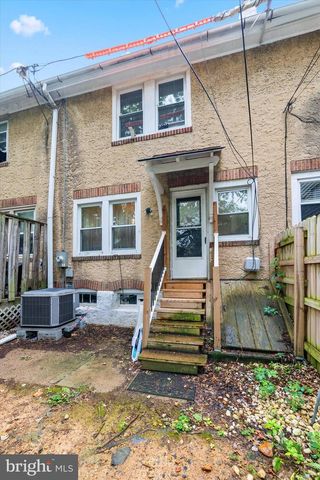 623 GEDDES ST, Wilmington, DE 19805