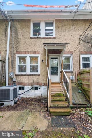 623 GEDDES ST, Wilmington, DE 19805