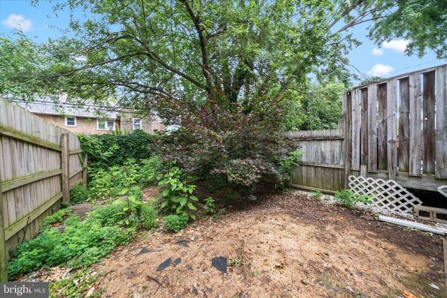 623 GEDDES ST, Wilmington, DE 19805