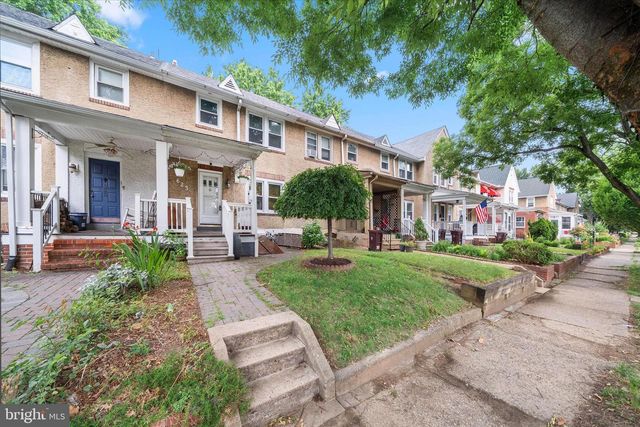 623 GEDDES ST, Wilmington, DE 19805