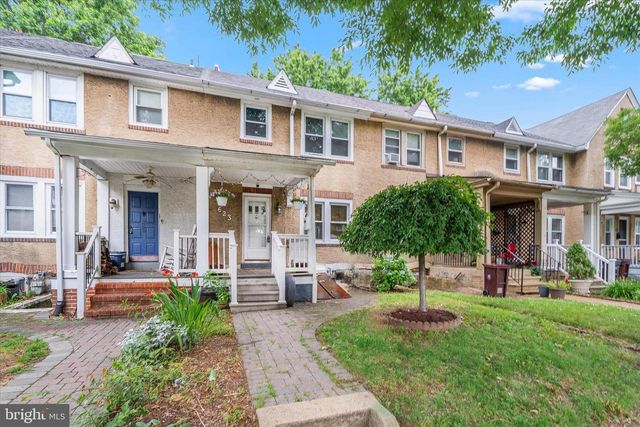 623 GEDDES ST, Wilmington, DE 19805