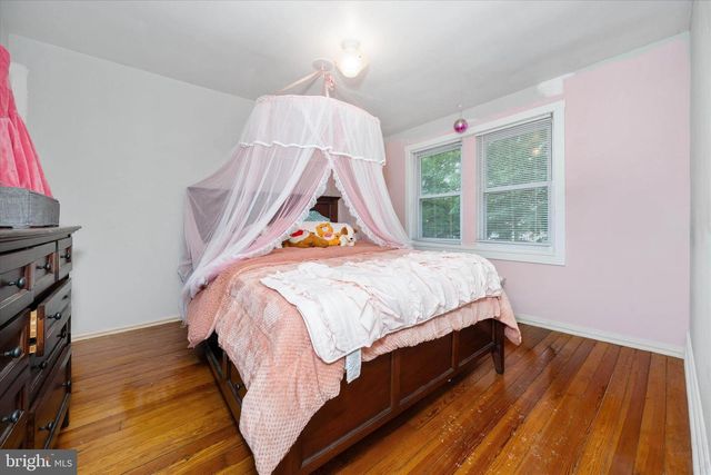 623 GEDDES ST, Wilmington, DE 19805