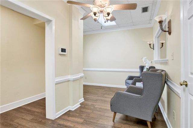 1013 Downtowner Boulevard, Mobile, AL 36609