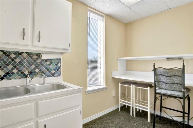 1013 Downtowner Boulevard, Mobile, AL 36609