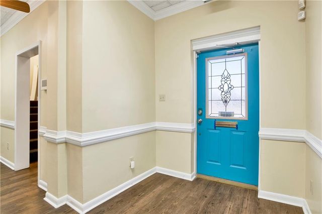 1013 Downtowner Boulevard, Mobile, AL 36609