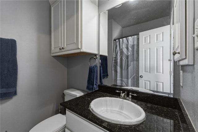 250 Forest Drive, College Station, TX 77840