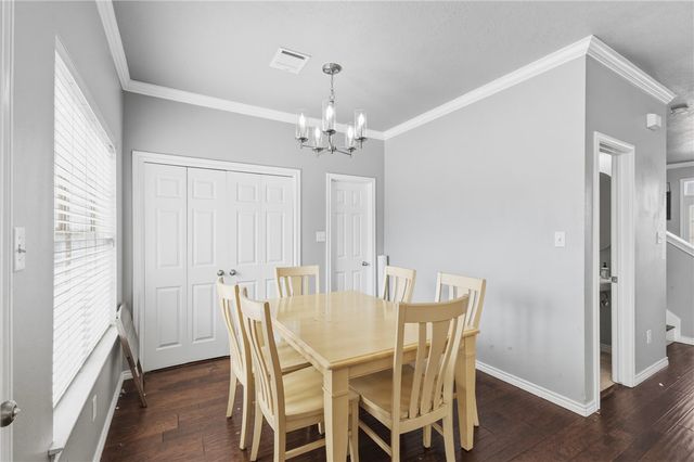 250 Forest Drive, College Station, TX 77840