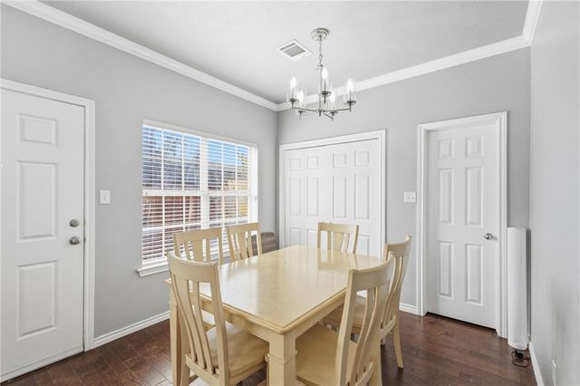 250 Forest Drive, College Station, TX 77840