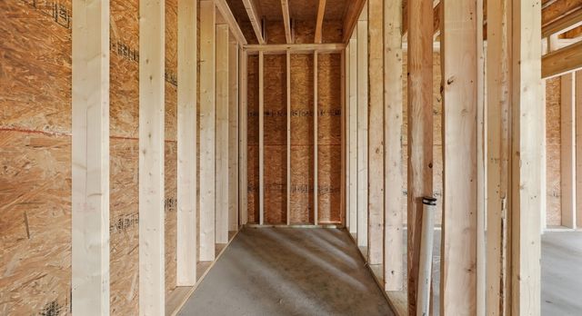 152 Ridgeview Street, Decatur, TN 37322