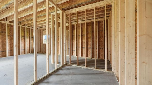 152 Ridgeview Street, Decatur, TN 37322