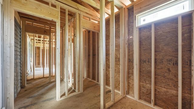 152 Ridgeview Street, Decatur, TN 37322