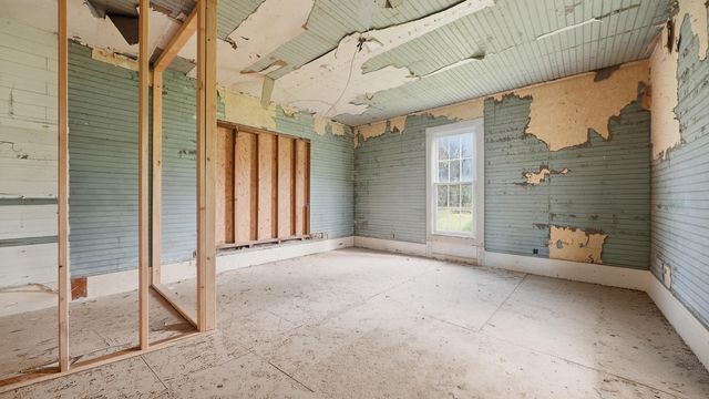 152 Ridgeview Street, Decatur, TN 37322