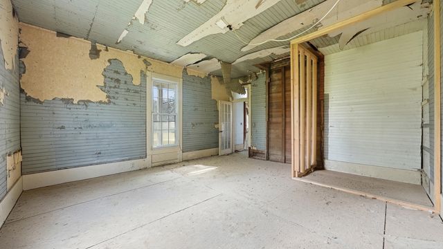 152 Ridgeview Street, Decatur, TN 37322