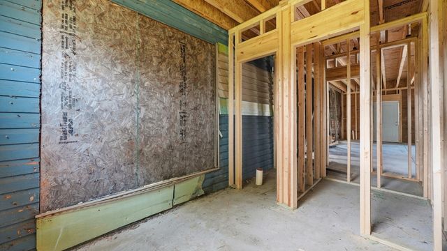 152 Ridgeview Street, Decatur, TN 37322