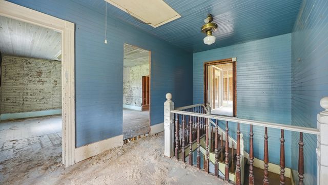 152 Ridgeview Street, Decatur, TN 37322