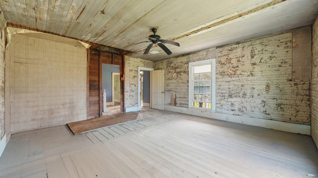 152 Ridgeview Street, Decatur, TN 37322