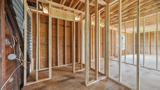 152 Ridgeview Street, Decatur, TN 37322