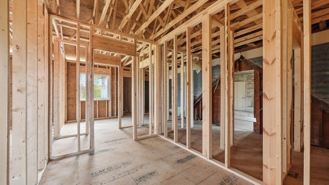 152 Ridgeview Street, Decatur, TN 37322