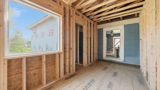 152 Ridgeview Street, Decatur, TN 37322