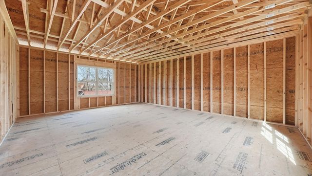 152 Ridgeview Street, Decatur, TN 37322