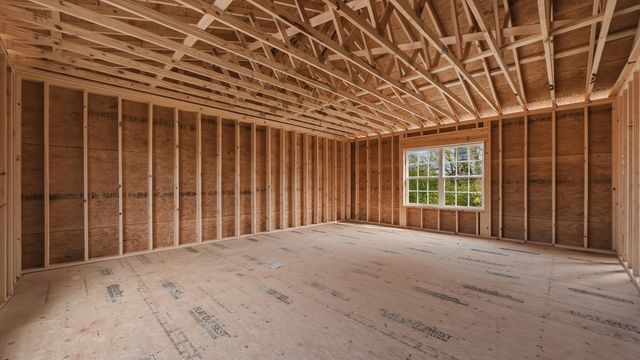 152 Ridgeview Street, Decatur, TN 37322